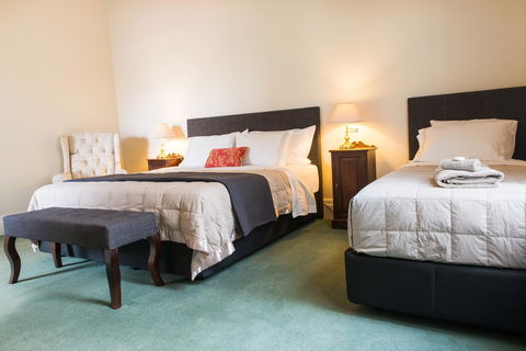 The Riversleigh - Tweed Heads Accommodation 18