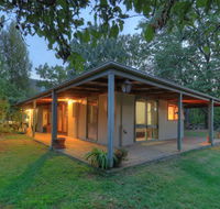 Aspens Springs Farmstay - Tweed Heads Accommodation