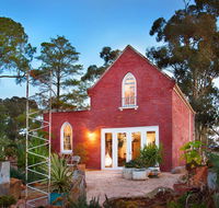 bebe castlemaine - Tweed Heads Accommodation