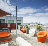 Punthill Williamstown - Tweed Heads Accommodation