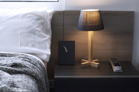 Tyrian Serviced Apartments Fitzroy - Tweed Heads Accommodation 1