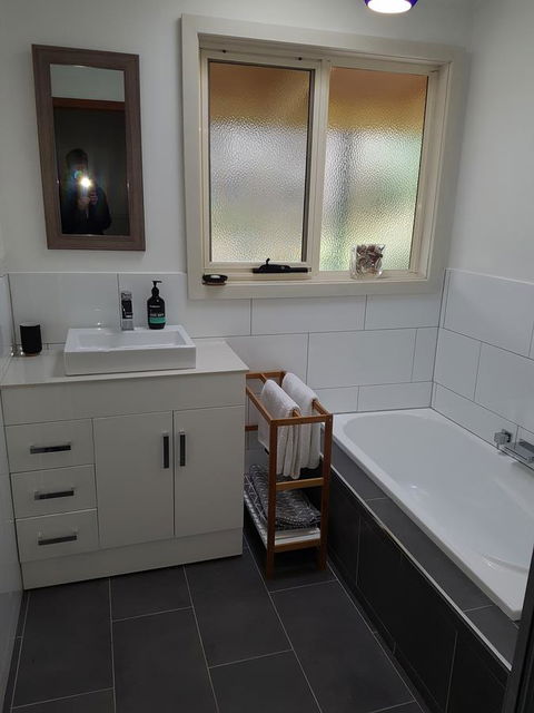 Wahroonga - Tweed Heads Accommodation 4