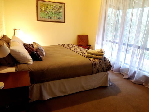 Wahroonga - Tweed Heads Accommodation 7