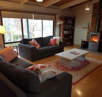 Wahroonga - Tweed Heads Accommodation