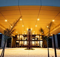 Quality Suites Seasons 5 - Tweed Heads Accommodation
