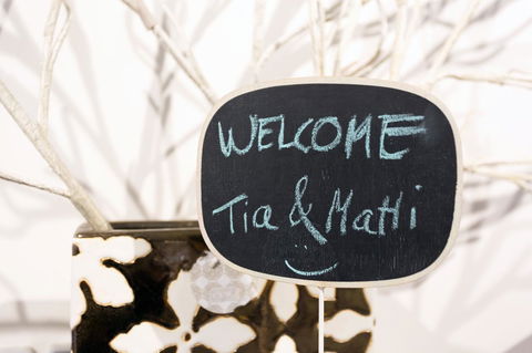 Melbourne Villa - Tweed Heads Accommodation 16
