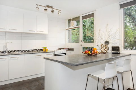 Melbourne Villa - Tweed Heads Accommodation 8