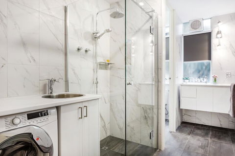 Melbourne Villa - Tweed Heads Accommodation 24