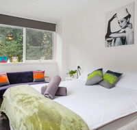Melbourne Villa - Tweed Heads Accommodation