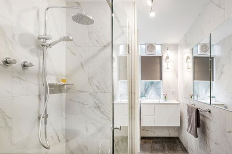 Melbourne Villa - Tweed Heads Accommodation 25