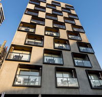 Oaks South Yarra - Tweed Heads Accommodation