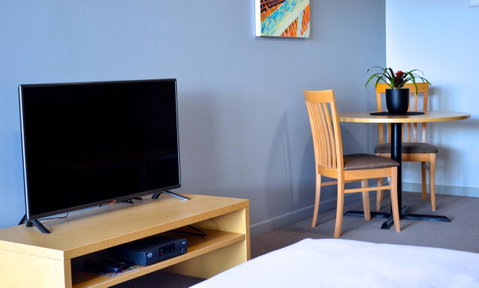 Mansfield Apartments - Tweed Heads Accommodation 16
