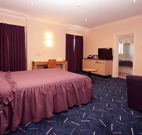 Mitchell River Tavern - Tweed Heads Accommodation