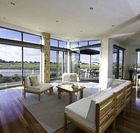 19 Glen Eagles Close - Tweed Heads Accommodation