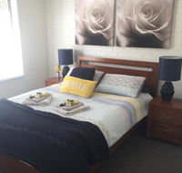 La Stella - Tweed Heads Accommodation