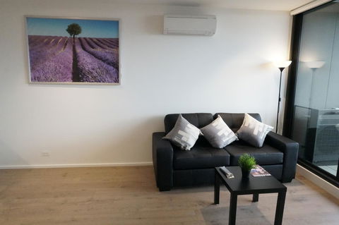 Auzzie Apartments Docklands, Melbourne - Tweed Heads Accommodation 41