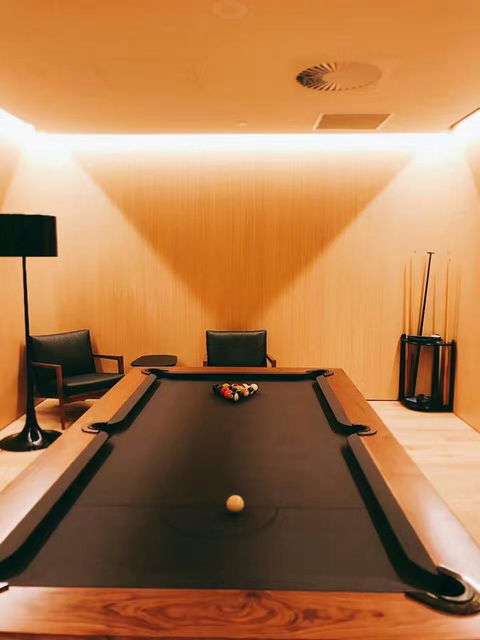Auzzie Apartments Docklands, Melbourne - Tweed Heads Accommodation 3