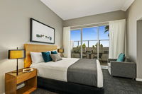 Book Brighton Accommodation Vacations Tweed Heads Accommodation Tweed Heads Accommodation