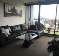 Society Accommodation - Tweed Heads Accommodation