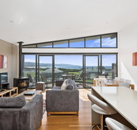 Beach and Reef - Tweed Heads Accommodation