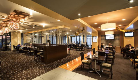 Nightcap At Excelsior Hotel - Tweed Heads Accommodation 31