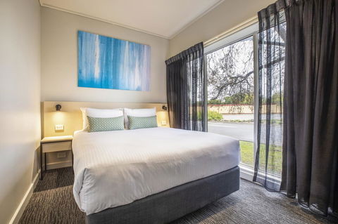 Nightcap At Excelsior Hotel - Tweed Heads Accommodation 1
