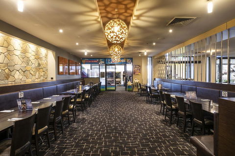 Nightcap At Excelsior Hotel - Tweed Heads Accommodation 28