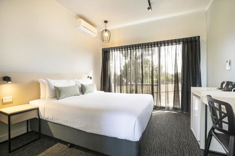 Nightcap At Excelsior Hotel - Tweed Heads Accommodation 16