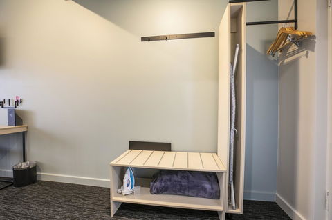 Nightcap At Excelsior Hotel - Tweed Heads Accommodation 21