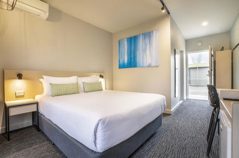 Nightcap At Excelsior Hotel - Tweed Heads Accommodation 15