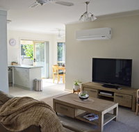 Horsham Central Stay - Tweed Heads Accommodation