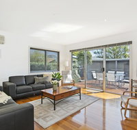 Bask at The Glade - Rejuvenate Stays - Tweed Heads Accommodation
