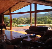 Kangaroo Manor - Tweed Heads Accommodation