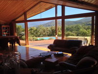 Book Yarra Junction Accommodation Vacations Tweed Heads Accommodation Tweed Heads Accommodation