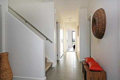 1 Pebble Place - Tweed Heads Accommodation 6