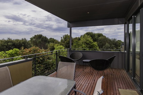 1 Pebble Place - Tweed Heads Accommodation 8