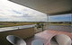 1 Pebble Place - thumb 14