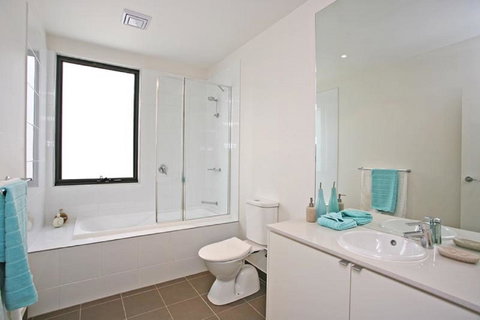 1 Pebble Place - Tweed Heads Accommodation 7