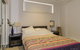 1 Pebble Place - thumb 9