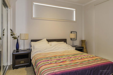 1 Pebble Place - Tweed Heads Accommodation 9