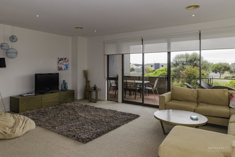 1 Pebble Place - Tweed Heads Accommodation 5