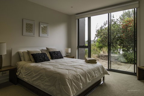 1 Pebble Place - Tweed Heads Accommodation 11