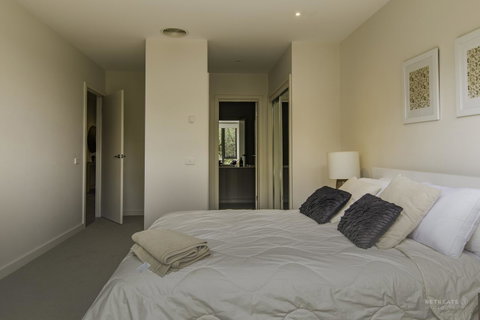 1 Pebble Place - Tweed Heads Accommodation 10