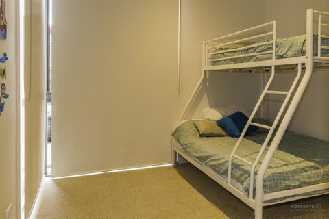 1 Pebble Place - Tweed Heads Accommodation 12