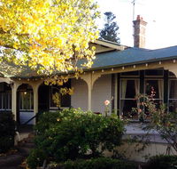 Lorelei Bed  Breakfast - Tweed Heads Accommodation