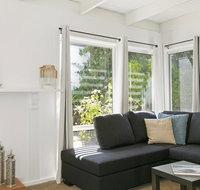 Mysa Great Ocean Road - Tweed Heads Accommodation