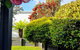Mysa Anglesea Sleeps 7 WiFi SmartTV Cafes Shops - thumb 15