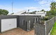 Mysa Anglesea Sleeps 7 WiFi SmartTV Cafes Shops - thumb 14