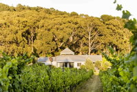 Book Red Hill Accommodation Vacations Tweed Heads Accommodation Tweed Heads Accommodation