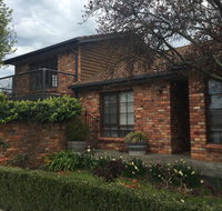 Bricks and Roses - Tweed Heads Accommodation
